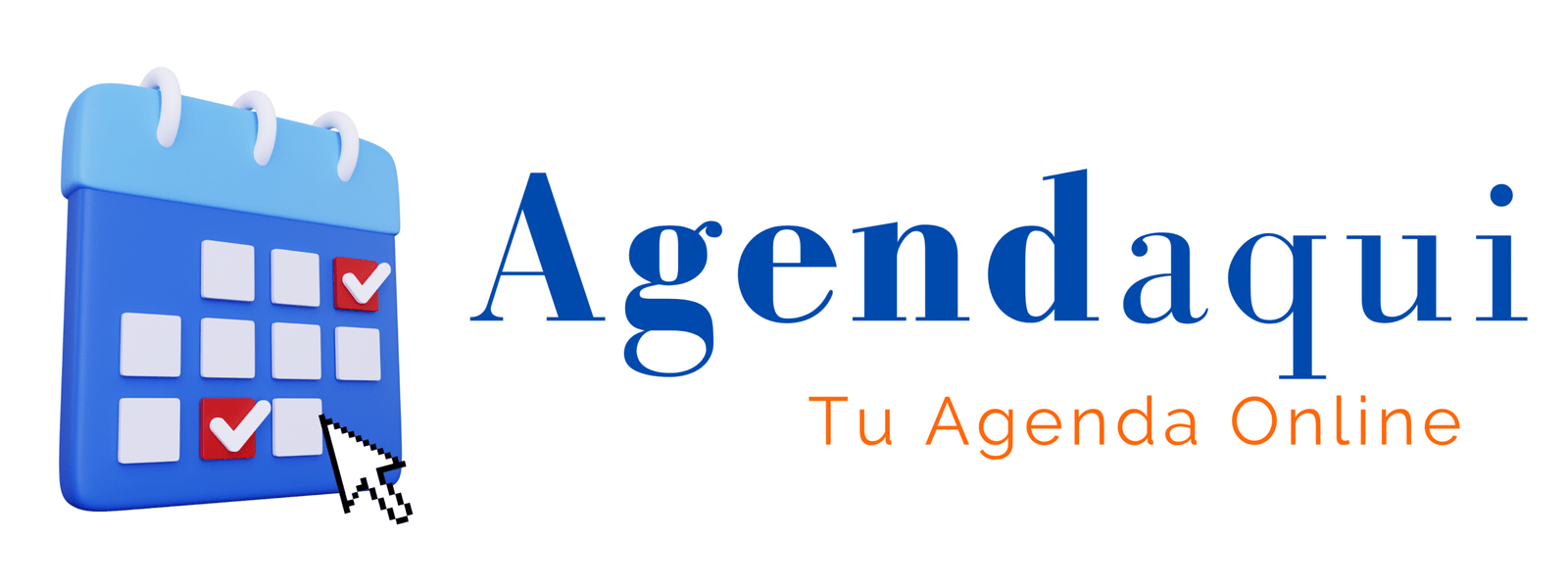 Agendaqui