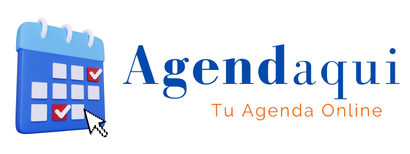 Agendaqui