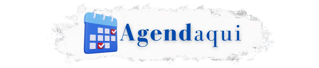 Agendaqui