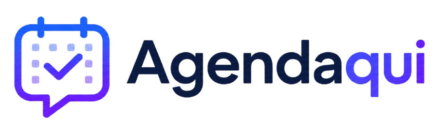 Agendaqui