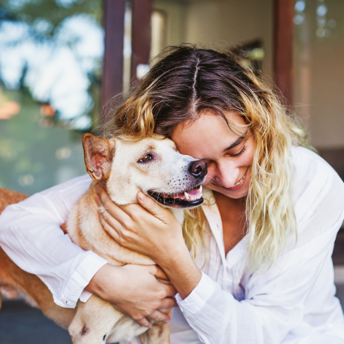 Cuidado puertas afuera