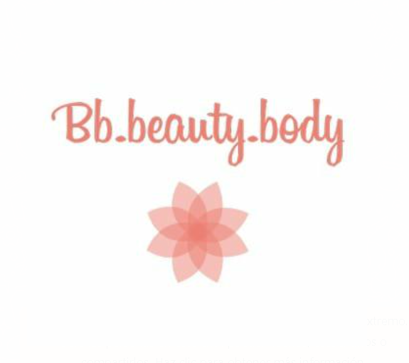 BBBeauty Body