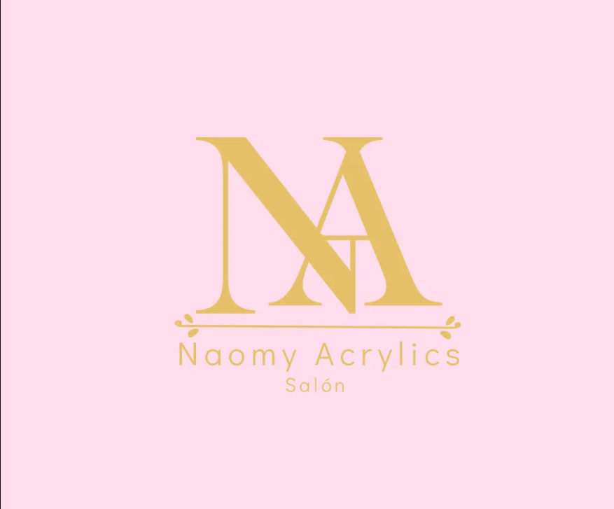Naomy Acrilics