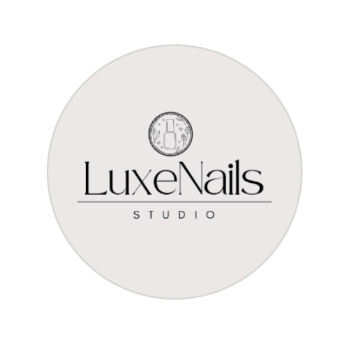 Luxe Nails Studio