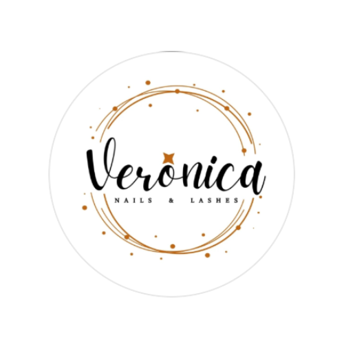 Verónica Nails Lashes