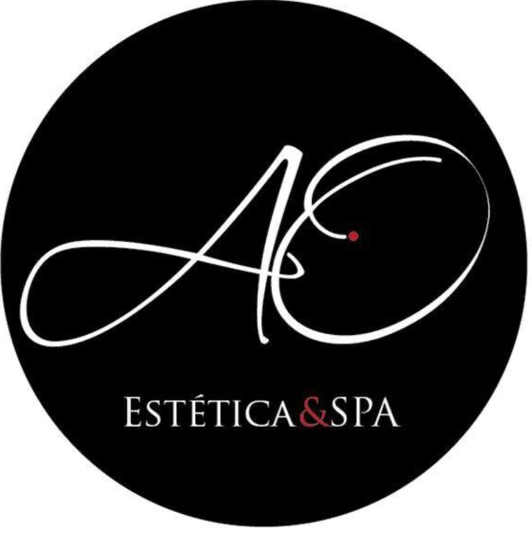 AO estetica spa