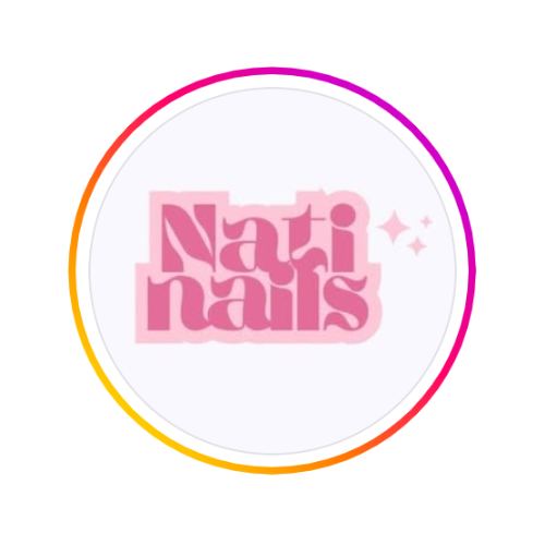 Naty Nails