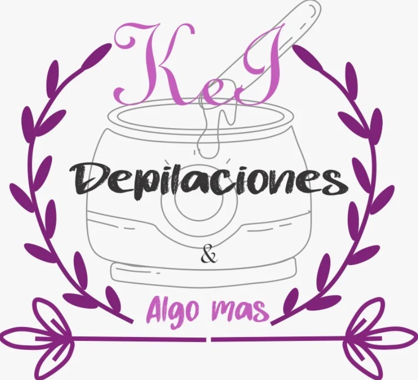 Kei depilaciones & algo mas
