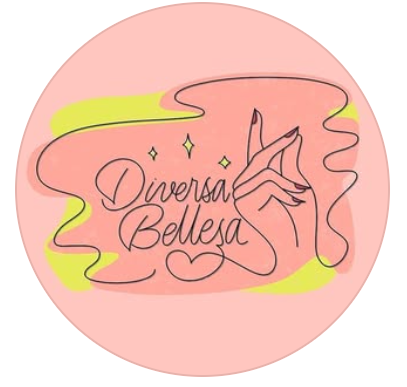 Diversa Belleza